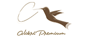 CAFÉ COLIBRÍ