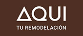 AQUÍ TU REMODELACIÓN