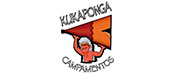 KUKAPONGA CAMPAMENTOS