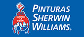 SHERWIN WILLIAMS