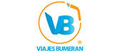 VIAJES BUMERAN 
