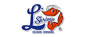 lshrimp