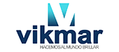 VIKMAR